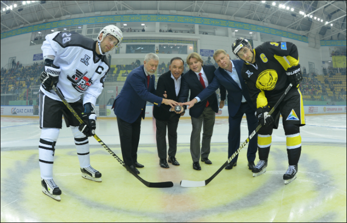 Сарыарка 05092019текст.jpg